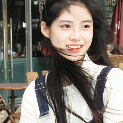 森中有林海报