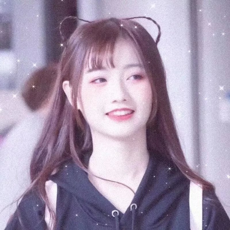暗黑新娘剧情
