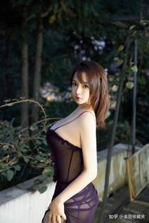 盗亦有道海报