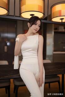 浪浪山小妖怪海报