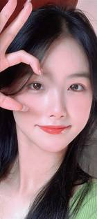 亡命父女海报