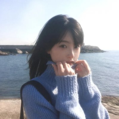 志愿军海报