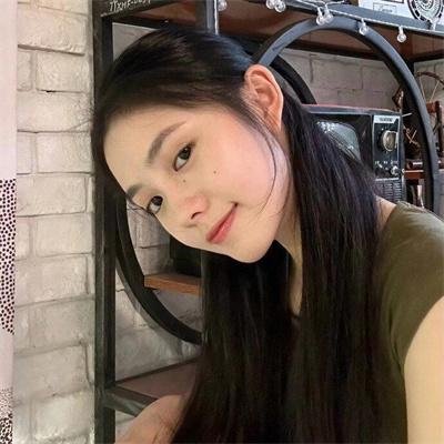 惊声尖叫海报