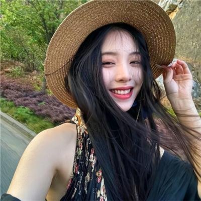 好运海报